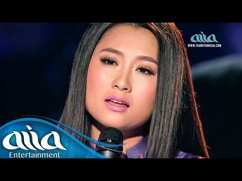 Hoàng Thục Linh - Mưa Trên Phố Huế