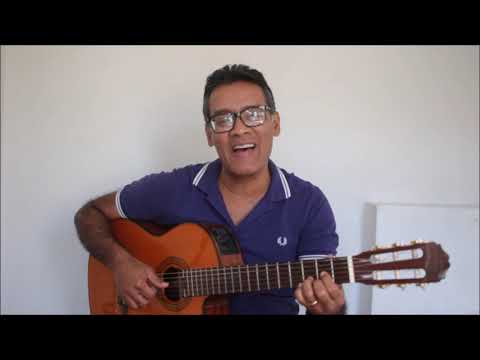 Dia Ideal video