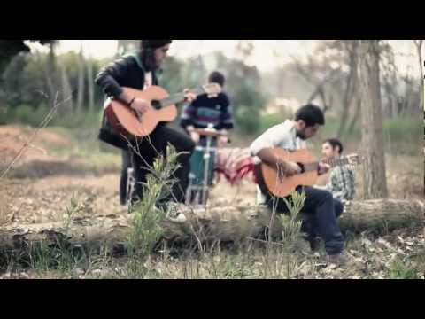 LaVitrola.cl: Mantarraya - Matemáticas