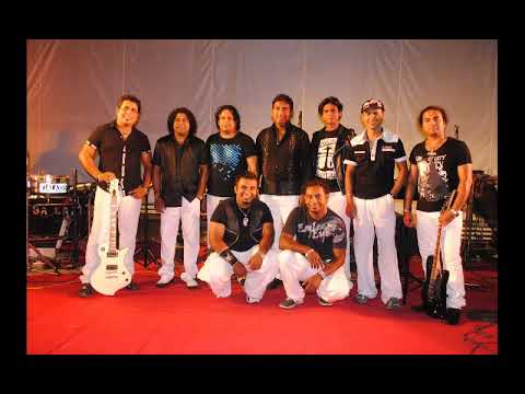 Mahade sathapeila.....(Live)  Priyantha Nawalage  Galaxies