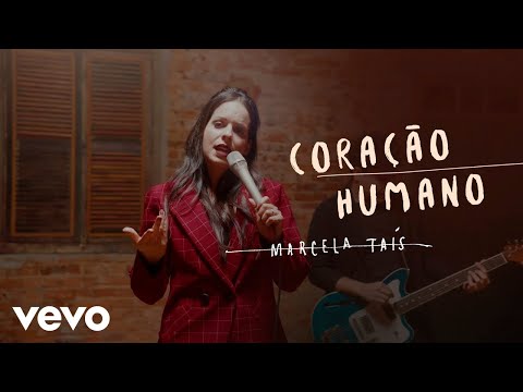 Coração Humano video