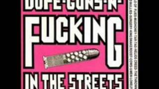 Halo Of Flies - Insecticide Stomp