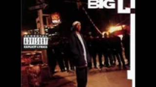 Big L - 02 - M.V.P (Original)