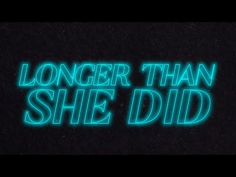 Cody Johnson - She Hurts Like Tequila (w/ Carin Leon) on Spotify Charts
