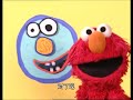 Sesame Street Play With Me Sesame S01E01 Mandarin Subtitles