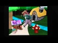 Blue S Clues Skidoo Both Ways S1E4 Blue S Story Time Storybook Forest