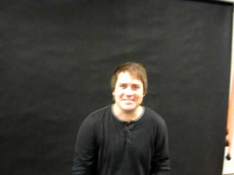 YouTube Preview Image