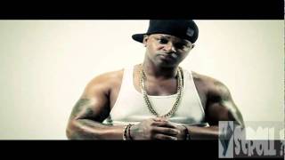 Plies- Why U Hate Me (Official Video)