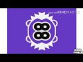 PBS Kids Dash Logo In G Major Mirror Top