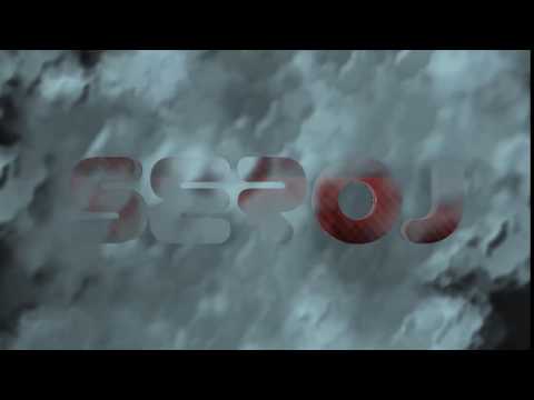 intro by 0_o_SEROJ_o_0