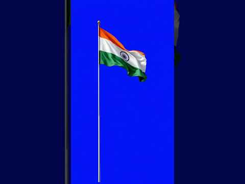 20x30 feet flag video 7