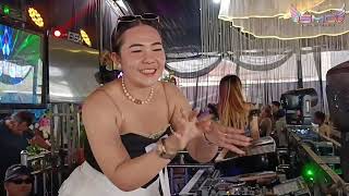 Download lagu OT SMD •🚀FDJ ADHE AMOY🚀DJ JANGAN TUNGGU LAMA LAMA ✈️DJ VIRAL TERBARU SEASON 1 LIVE KEPAYANG MANGSANG mp3 Download lagu OT SMD •🚀FDJ ADHE AMOY🚀DJ JANGAN TUNGGU LAMA LAMA ✈️DJ VIRAL TERBARU SEASON 1 LIVE KEPAYANG MANGSANG mp3