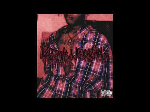 MASSIIMASSIO & Buna Ru - "CAROLINE" (Official Audio)