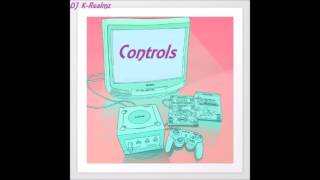 Famous Dex ~ Ohh (Chopped and Screwed) by DJ K-Realmz