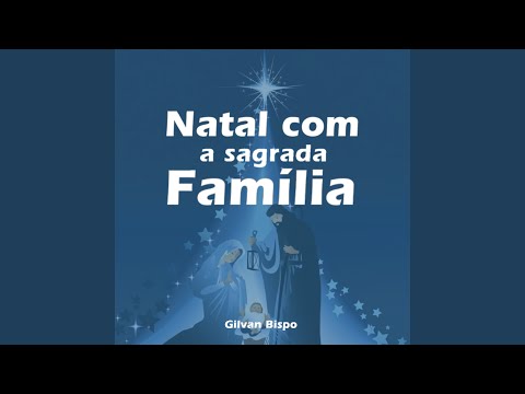 Menino Jesus - Gilvan Bispo