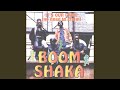 Thobela Feat Thebe