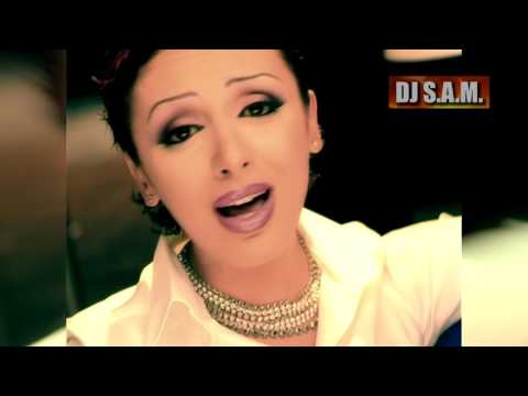 Angham - Sidi Wesalak - Master I انغام - سيدي وصالك - ماستر