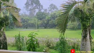 Download lagu Story wa gerimis mengundang mp3