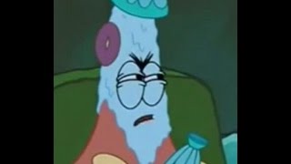 Download lagu 'I DIDN'T STEP ON THE TRAP YOU'RE A FUCKING LIAR!' mp3