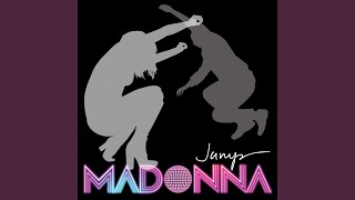 Jump (Jacques Lu Cont Mix)