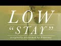 Low - Stay (Rihanna cover)