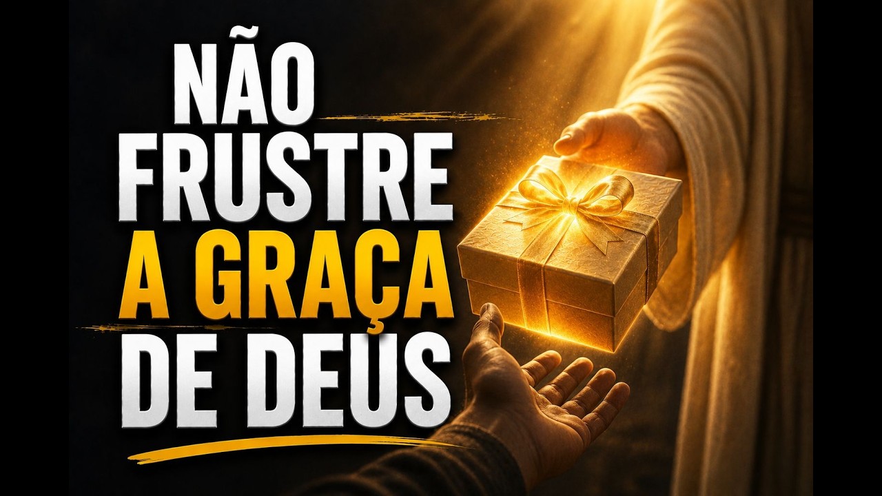 Palavra do último culto thumbnail