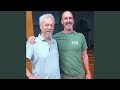 Pickin' and grinning (feat. Michael Manion)