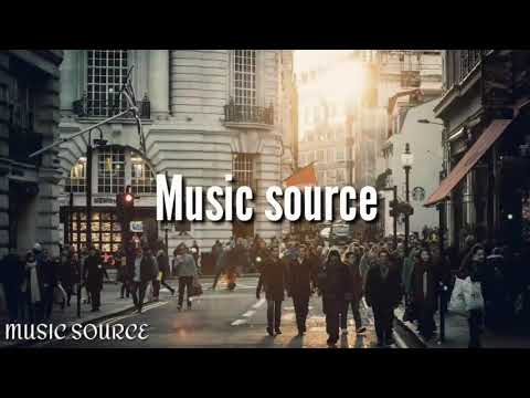 Savi- losin Myself ft Ida da silva