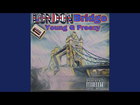 Video thumbnail lchK8iMhsLA