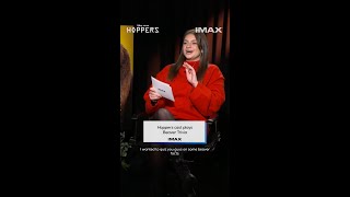 piper was about ready to crash out