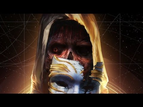 Torment: Tides of Numenera RTA Speedrun (1:03:19)