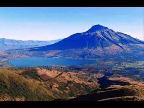 ANIBAL PALACIO TAITA IMBABURA