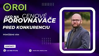 ROI index, s.r.o. - Video - 3