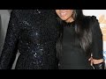 Whitney Houstons daughter in hospital - YouTube