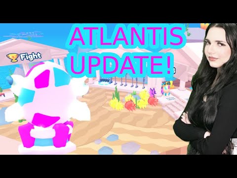 🔴ROBLOX LIVE 🔴 ARM WRESTLING SIMULATOR NEW DINO WORLD UPDATE!