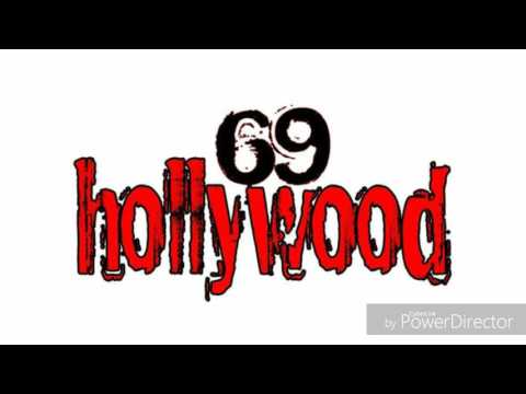 Balada Rock video