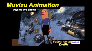 Anizu Tutorials Anizu Tutorials