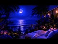 Sleeping Music For Deep Sleeping No Ads Stop Overthinking Find Deep Mental Stillness Calm