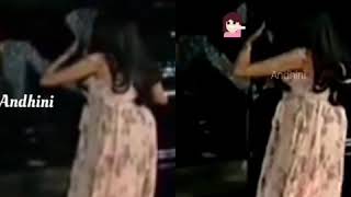 Download lagu KODE RAHASIA AYU TING TING SEBELUM DI TINGGAL SHAHEER BALIK KE INDIA😊😜 mp3