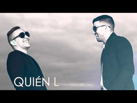 Estilo Libre (Vive el Momento) Lyric Video