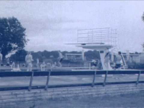 Judith, bring mir Pommes!