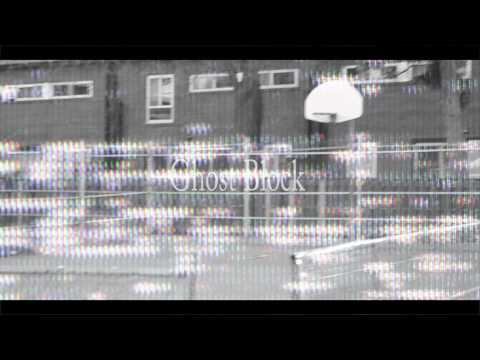 T Wil - Brothers Ft Staccs