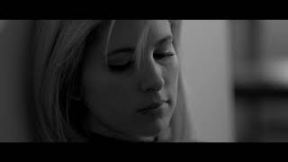 Music video thumbnail preview for Cold Lands - The Liars Prayer (Official Video) by The Prayer