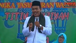 Download lagu NGAJI NGAPAK KH.AHMAD GUNANTO SAg Live Tepus Belik Pemalang mp3 Download lagu NGAJI NGAPAK KH.AHMAD GUNANTO SAg Live Tepus Belik Pemalang mp3
