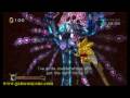 Sonic And The Black Knight HD Part 17 Final Boss The Dark Queen