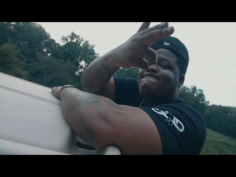 Bam Bino - 2021 Flow ( OFFICIAL MUSIC VIDEO )