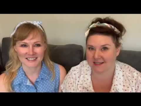 West End Wendys 2 -What's a West End Wendy?