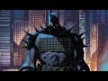 Alternate Versions Of Batman That Will Blow Your Mind
