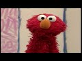 Sesame Street Mr Noodle