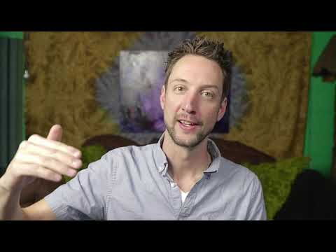 Daily Horoscope All Signs: Thursday October 24 2019 - Honest Astrology, The depths of the underworld